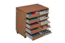 Тумба для хранения Комфорт 2.1MD