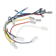 Комплект кабелей TYSKG00 на парогенератор 2035