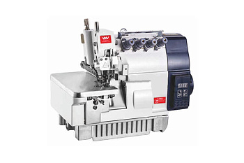 VMA V-798D-3R VMA V-798D-3R