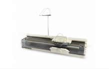 Silver Reed SK 840 / SRP 60N