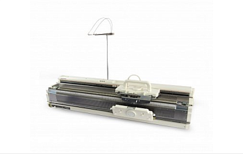 Silver Reed SK 840 / SRP 60N