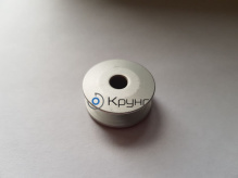 Шпуля 8500H (8800A) GN566-8 18034A