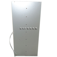 нагревательный элемент для пресса VISTA SM VP-1000M нагревательный элемент для пресса VISTA SM VP-1000M