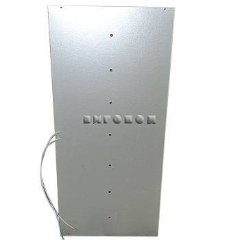 нагревательный элемент для пресса VISTA SM VP-1000M нагревательный элемент для пресса VISTA SM VP-1000M