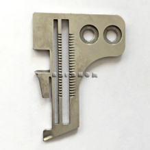 игольная пластина для ПШМ VISTA SM V-796-3