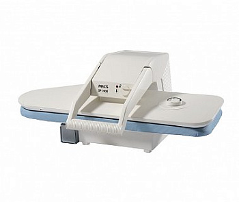 Гладильный пресс MAC5 SP 1900