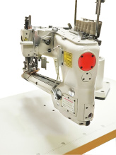 Aurora A-740-02-G2-460/DS/VD/PLE