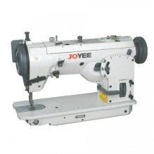 Joyee JY-Z457B135
