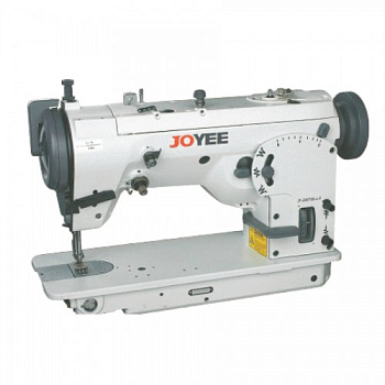 Joyee JY-Z457B135