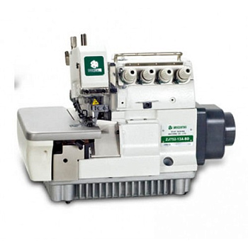 Zoje ZJ880-3-16S2-BD