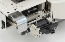 Kansai Special FX-4412PMD