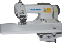 Weston W-511