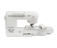 Brother Innov-is NV770