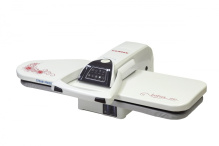 Family Lotus 590 White