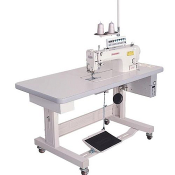 Sunstar KM-2300UMA-7-AK/SP-200