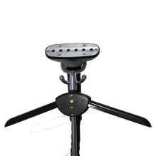 Гранд Мастер GM-T2000