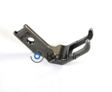 Лапка 91-046970-04 (46970) 2-х рожковая для машин PFAFF