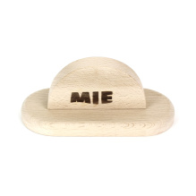 Колодка MIE Утюжок малый