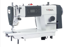 VISMA VS-188
