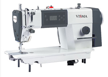 VISMA VS-188