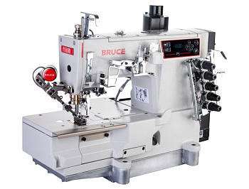 Bruce P5-UT-01GB*356