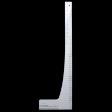 Лекало D1141 0334-5302 Veritas