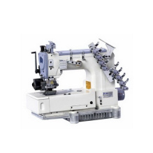 Jack JK-8009VC-12064 VSQ