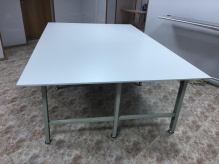 Vista SM стол раскройный