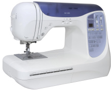 Brother NX 200