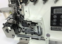 Zoje B8800-38/10 Zoje B8800-38/10