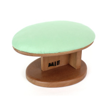 Колодка MIE Юбочная стандартная