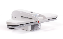 Grand Master GM SP50