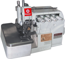 Gemsy GEM 7714 D1 Gemsy GEM 7714 D1