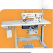 Golden Wheel CS-5941