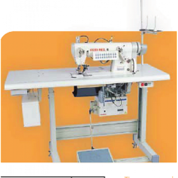 Golden Wheel CS-5941