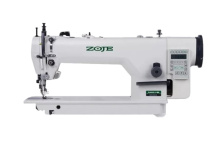 Zoje ZJ0303L-3-D4/02