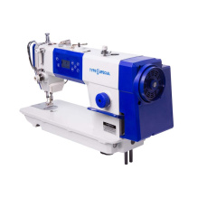 Type Special S-F01/S320H