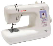 Family Gold Line 7023