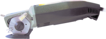 Weston W-T 65 Weston W-T 65