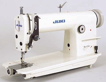 Juki ML-111U