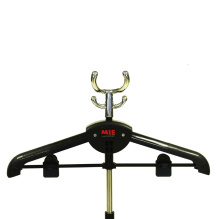 Напольная вешалка MIE «A»