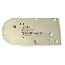 игольная пластина для ПШМ VISTA SM V-1850