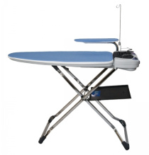 Krausen Perfetto Classic