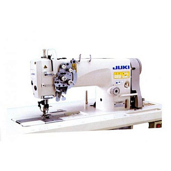 Juki LH-3578 AGF