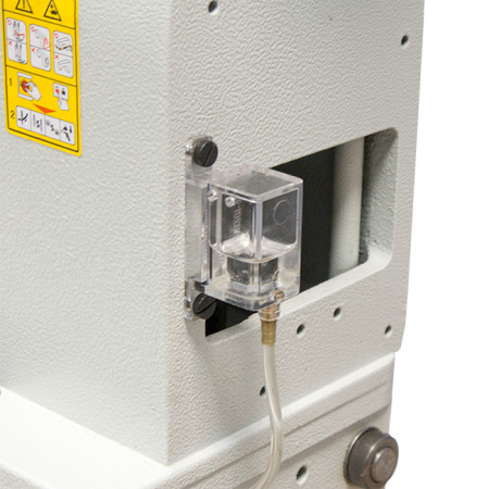 Колонковая швейная машина typical gc 24680 голова стол. Смотреть фото Колонковая швейная машина typical gc 24680 голова стол. Смотреть картинку Колонковая швейная машина typical gc 24680 голова стол. Картинка про Колонковая швейная машина typical gc 24680 голова стол. Фото Колонковая швейная машина typical gc 24680 голова стол