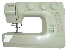 Janome PX 23