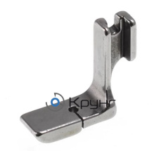 Лапка для сборки P50