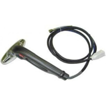 Rotondi FN-200 Rotondi FN-200