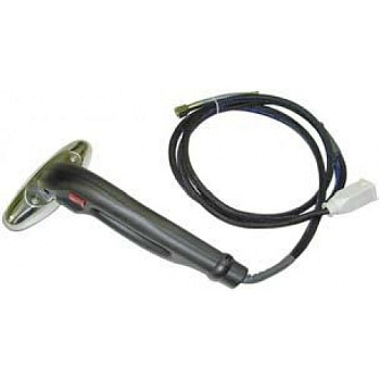 Rotondi FN-200 Rotondi FN-200