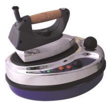 Metalnova Vapor 2900